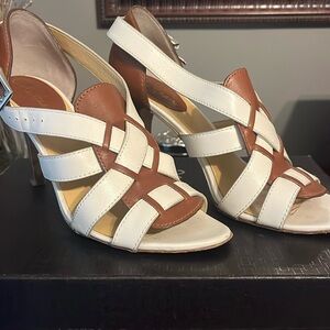 Cole Haan heels